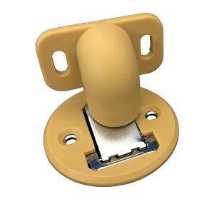 }Ol˓ }[u [20] }OlbgŌ˂߂֗ȃACe }[ũfUCɉ؂₩vX 20ŉƒ̌˂oɎtĎg g