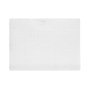 y܂Ƃ߁z XPgJbeBO}bgSH 014-0052 y×2Zbgz ȃJbeBO}bgōƌAbv XPgfUC̃JbeBO}bg2ZbgySH014-0052z