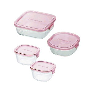 AGCeNmOX pbN&W p^4_Zbg sN IK51829 Lb` 䏊 ؂₩ɍʂAsNJ[̊p^4_Zbg AGCeNmOX̃pbN&WV[YȐHo