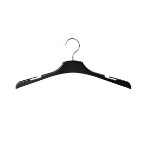 R[x gbvXnK[ ubN HG4210 1pbNi5{j  ubNJ[̎gbvXnK[A1pbN5{ m [ ֗ȃACeł 