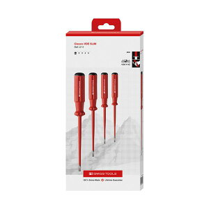 PB SWISS TOOLS s[r[XCXc[ o[`FA ֎q JE^[`FA Y 4{g XCXObvNVbN^Cv ≏}CiXhCo[Zbg [X` y[p[{bNX 5538.SLCBB 