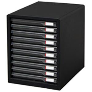 ^[P[XX10iL-10SR_[NO[ XŎg₷ ސɍœK10iK\ȃ^[P[X ItBXł̋ƖAbv邨ȃZbg _[NO[̃X^C