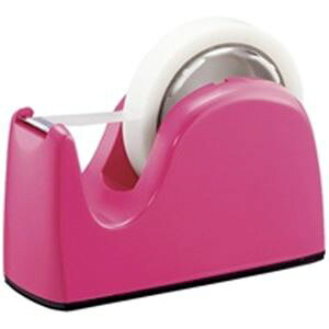 i܂Ƃ߁jvX e[vJb^[ TC-301 sNy×10Zbgz ֗Ȏpi e[vJb^[10Zbgł sNTC-301Ŏd͂ǂ