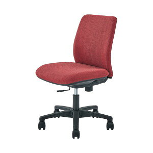 IJ m[`FA (CX ֎q) bh 8CB5KA-FMU2 1r  KȍSnǋARpNgȂ芴Q̃`FA ȕł蒅AIJ̃m[`FA N