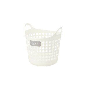 Cm}^w RoXPbg M zCg 4462  X^CbVȒE߂Ő󕨂[ g蔲Q̎[ACe ۂtH͂̃RoXPbgM ӂzC