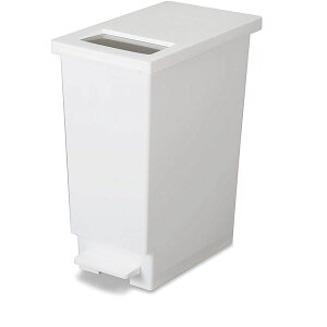 �V�P���� ���j�[�h �v�b�V�����y�_��30S 30L �z���C�g �� �X�^�C���b�V���ȃf�U�C���ŁA�L�b�`�����������ɉ��o �e��30���b�g���̃X�����ȃz���C�g�y�_���t���S�~���A�V�P�����̃��j�[�h