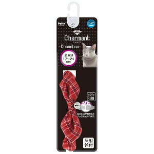 i܂Ƃ߁jV} LbgJ[ VV `FbN bhy×3Zbgz (Lpi/)  SƃX^CbV˔Lpi̎ VV `FbN bh ́AȒP