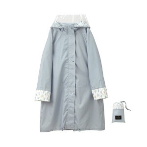 ] CEFA k OTONA u[hbv l t[TCY  [ |[`t J Jbp  J̓ ڂW߂鎩]ԗpCEFA l̖͈u[hb