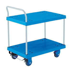 TRUSCOOJ[g TCg 2iБ 718×605 St TP-X704S 1 ÂŎg₷2iБt̑^ 傫 J[g g蔲Q718×605TCYŁAStbNtĕ֗ TP-X704Sf́A