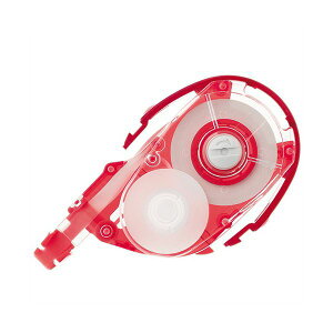 �i�܂Ƃ߁j �g���{���M�C���e�[�v ���mYX�p�J�[�g���b�WYR5 �������� 5mm��×12m �� CT-YR5B 1�Z�b�g�i10�j �y×3�Z�b�g�z �C���e�[�v�̃J�[�g���b�W���Z�b�g�ɂȂ����֗��ȃA�C�e�� 5mm��×12m��