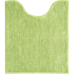 bNX RN[ OgC}bg 70×60cm O[  i`ȗΐF70×60cmTCỸgC}bgAKȃRN[oŃbNX ꂽfUCŃoX[ʂ 