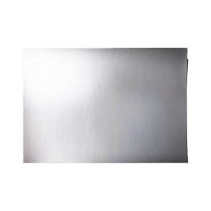 剤 ĐFp 4c10  ĐfނFp10Zbg FN₩ȕ\\ŁAA[giNtgAv[gȂǕLprɊ Đfނ̉