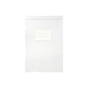 i܂Ƃ߁jJNPC `bNtPE B5 KJ3129 4y×20Zbgz rWlXɂȃZbg ֗ȃ`bNtPE B5TCY 4×20Zbg ItBX p ɍœKȕpi