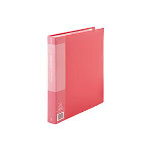 (Ɩp5Zbg) WCebNX NAt@C/|Pbgt@C yA4/^e^ 1z 60|Pbg  D049J-RD rWlXɍœK t@C̐i` @\oC_[ A4TCY60|Pbg 