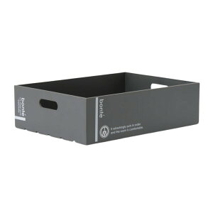 y2Zbgz  {e Rei 1015 O[  [ ͔Q B4TCY̏ނGX^CbVɐ LvDIYɂœK d˂ĎgO[̃Reiy2Zbgz