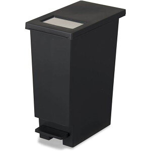 VP j[h vbVy_30S 30L ubN  X^CbVȃfUC30LXLb`S~ GꂸɊJłt^tŁAۂȂg₷ǋ v