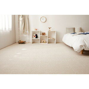 ���O�}�b�g ���イ���� �~���� �O�~ �]�ˊ�6�� ��261×352cm �x�[�W�� ���{�� ���Y �h�� �h�_�j �h�� �R�� ���� ���� �z�b�g�J�[�y�b�g ���g�[�� ���r���O �V���v���ȃf�U�C���̃��[�v�D��J�[