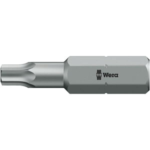 WERA F gNXlWp CpNgrbg 5/16inch nTCYTX50 S70mm 066950 H ƍH c[ DIY  gNXlWɍœK 5^16inchCpNgrbgTX50 iȑS70mmr
