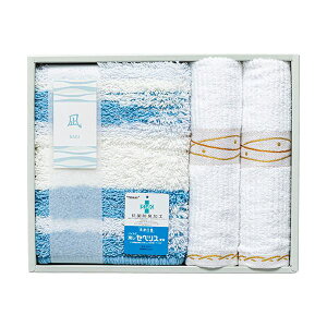 �� �o�X�}�b�gS&�t�F�C�X�^�I��2P �o�X�}�b�g40×55cm�A�t�F�C�X�^�I��34×82cm B1119639 �o�X���[���Ń����b�N�X�^�C�������o����Z�b�g �o�X�}�b�g�ƃt�F�C�X�^�I���Ŏ����̂ЂƂƂ��� �o�X�}�b