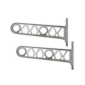 ϐ ̂ق SJ66575 J̓S S ̉VACe ̉prɓKJ悯ACe SJ66575