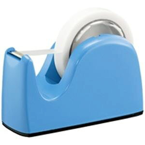 i܂Ƃ߁jvX e[vJb^[ TC-301 Cgu[y×10Zbgz  ֗Ȏpi e[vJb^[10Zbgł d͂ǂƖpZbg vXTC-301e[vJb^[C