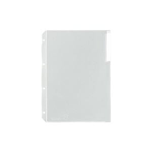 i܂Ƃ߁jvX NAz_[ FL-154HO A4S 4oy×20Zbgz ȃt@CŐ A4STCY4ot 20Zbgł |Pbgt@C̐V