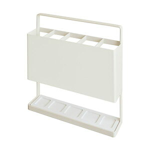 COLLEND  ]yt̃X^Cv zCg US-WH  ܂肽ݎPĂAXŎg₷]yt zCgJ[łȐ [ Xy[Xo 