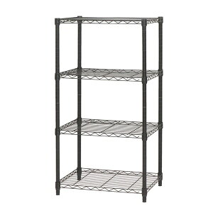  X`[ bN 60cm 4i AWX^[ LX^[t ړ\ ԗ֕t  l[ qlgi ubNVFt Lrlbg {I  [ I rO _CjO ړIȃX`