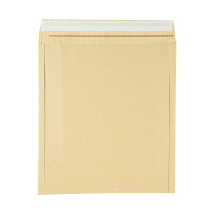 H NtgNbV315×345+50mm KF-L 1pbNi25j ȒPɕł ̑傫ȎNtgNbVAH̐VopbN TCY315×345+50mmA1pbNɂ25