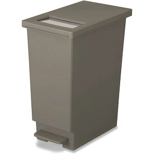 VP j[h vbVy_30S 30L uE  X^CbVȃfUC30LXLb` 䏊 S~ ֗ȂӂtŃy_ g₷uEJ[ Lb` 