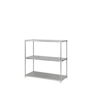 XeXVFt  [ I Lrlbg 60×120cm 3iEH120cm g ȃXeXVFtA60cm×s120cmA120cmA3iKig g蔲Q̑^[bNA