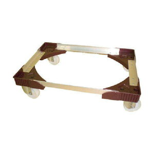 R[pbgA~AOh[[iGA[LX^[dlj WA-75-75N-BR 1 yʂŏvȃA~AOh[[GA[LX^[dlœo ړNNōϋv  A