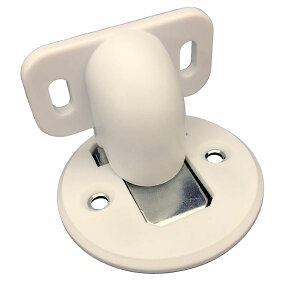 }Ol˓ zCg [20]  }Olbǧ˓肪20Aӂ锒F̃ACe hAƕ߂邽߂̕Ki 