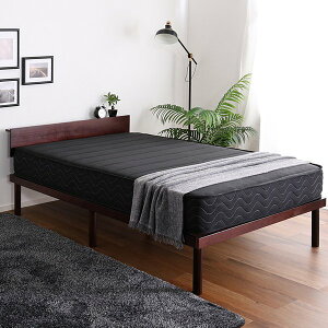 { Y |PbgRC}bgX iNC[j M[^zCg  { Y ̉KȖ񋟂ANC[TCỸ|PbgRC}bgX ㎿ȃzCgJ[