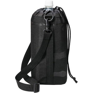 y2Zbgz gl ybg{gJo[ CamoiV_[xgtj 1.5~2Lp ubN P-3644  ybg{gɎ^ԂȂAJt[W̃ybg{gJo[