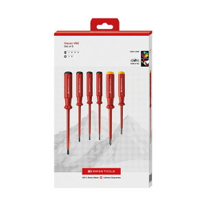 PB SWISS TOOLS s[r[XCXc[ o[`FA ֎q JE^[`FA Y 6{g XCXObvNVbN^Cv ≏hCo[Zbgi}CiXEvXj y[p[{bNX 5542.CBB ≏