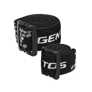 y5Zbgz GENTOS wbhohL NB-225X5 邳ǋwbhCgpoh 5ZbgłGET GENTOS̃wbhohL NB-225X5