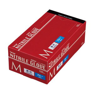 k܂Ƃ߁l 쐼H jg gɔ t u[ M #2044 1 (100) k×2Zbgl ĝĎ g  ɔŎg₷jg܂100Zbg u[MTC