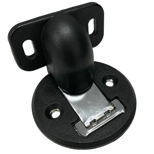 }Ol˓ ubN [20]  20̃ubN}Olbg˓ g₷X^CbVŃCeAɂ}b` S S ̕iŎtȒP hÅJX[YɃT|[