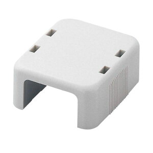 y܂Ƃ߁z P[u z }Olbg EKC-MGN01 y×3Zbgz ͂ŃP[u z 葩˂ ֗ȃP[u ACeZbg×3