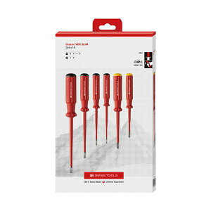 PB SWISS TOOLS s[r[XCXc[ o[`FA ֎q JE^[`FA Y 6{g XCXObvNVbN^Cv ≏hCo[Zbgi}CiXEvXj y[p[{bNX 5542.SLCBB 