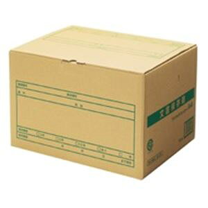 vX ^b`XgbJ[ DN-242NN 10 ֗ȎtŁAItBX p ƖɍœKȕy^^Cv ȃZbgŎɓAvX̃^b`XgbJ[ DN-242NN 10Zbg