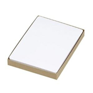 i܂Ƃ߁jRguL v^pAJ[h 7992 2 100y×3Zbgz rWlXɍœK ItBXŎg֗ȃZbg OApRs[pItBXy[p[pîȃZbg 