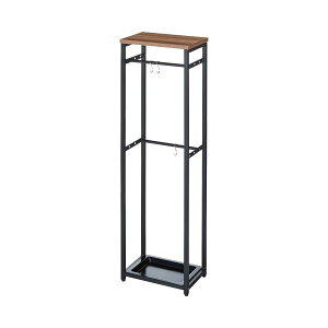 YAMAZEN AuX^h 300×s200×1000mm _[NuE/}bgubN RUS-30iDBR3/MBKj 1   XŖؖڒ̓V @\ȎPĂŁAŉtϗtAX^Cb