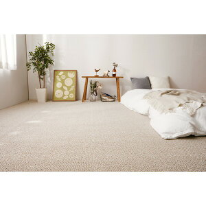 O}bg イ ~ O~ ]ˊ6 261×352cm uE { Y h h_j h R   zbgJ[ybg g[ rO  ÔȂfUC̃[vD