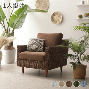 AoJ \t@ 1l| 68cm uE 􂦂 EHbVu Jo[Odl ؐ rg rt \t@[ CeAƋ  RfނgpvȈl|\t@[ 68cm