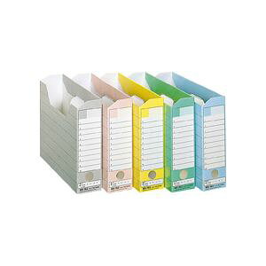 i܂Ƃ߁j CI{bNXt@C _{[ A4R w78mm  No.1080E 1 y×5Zbgz ItBX p ɍœK A4TCỸ{bNXt@C5Zbg FŃXbL