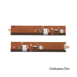 i܂Ƃ߁j TANOSEEEbh}h[ Fika 1pbNi100{j y×5Zbgz 100{̖ؐ}h[5Zbg ґȃeB[^CoFikaV[ỸEbh}h[Ȃ܂Ƃߔœo