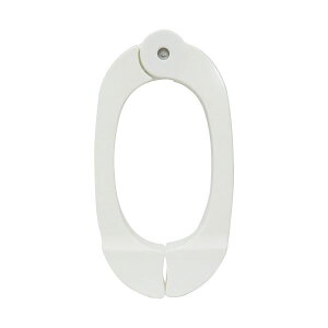 i܂Ƃ߁j aYƃlIX[ ӂƂ΂ zCg 1pbNi2j y×5Zbgz  ӂƂ藯߂AzCgJ[̐VoQŒ 2×5ZbgłGET T