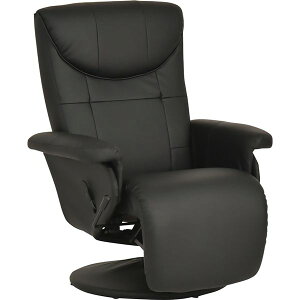 p[\i`FA (CX ֎q) NCjO`FA 80cm 360x] Ibg} u ̌^ ubN BK qlgi  360x]\ȕ80cm̃NCjO`FAƃIbg}